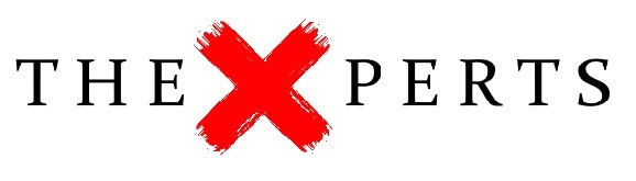 theXperts